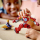 LEGO Marvel 76263 Hulkbuster Iron Mana vs. Thanos - 1159448 - zdjęcie 9